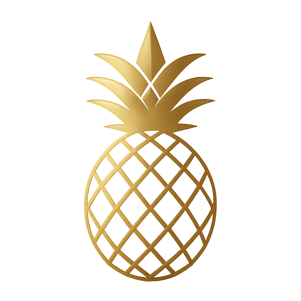 Logo Mina Royal